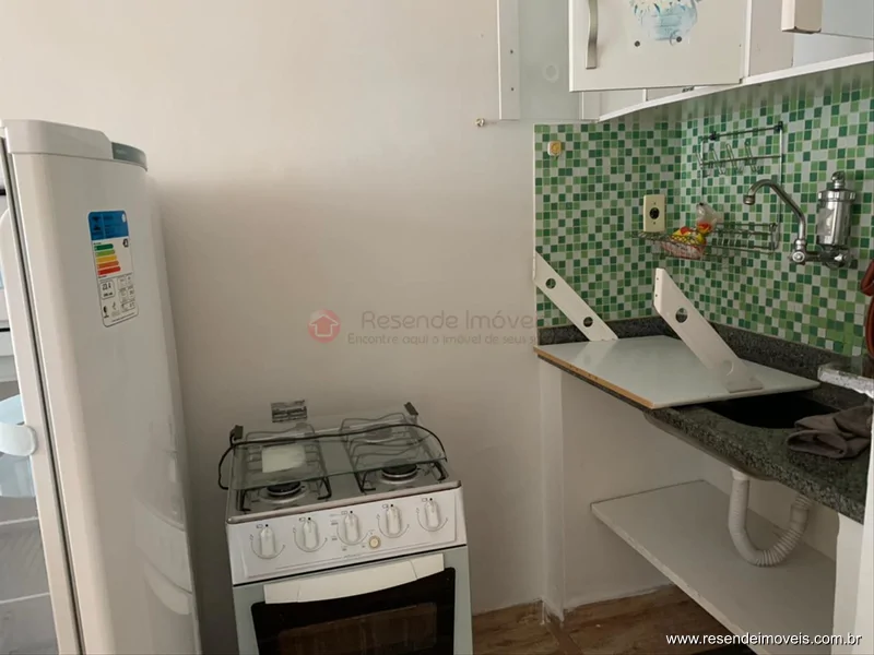 Foto 5 de 8 - Apartamento para venda em Comercial