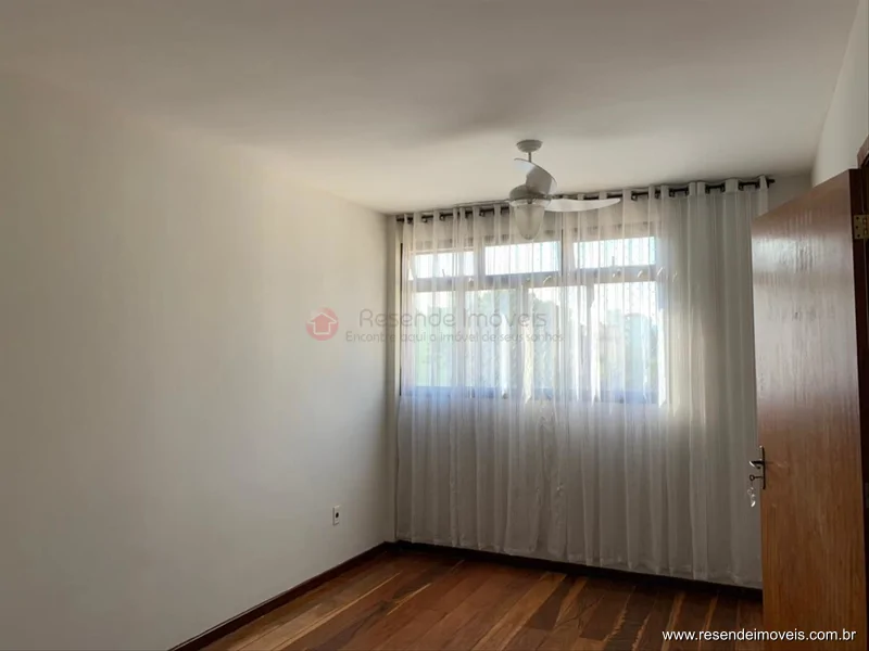 Foto 1 de 8 - Apartamento para venda em Comercial