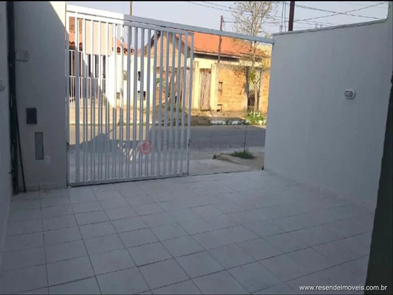 Foto 7 de 30 - Casa para venda em Jardim do Sol