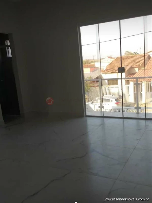 Foto 15 de 30 - Casa para venda em Jardim do Sol