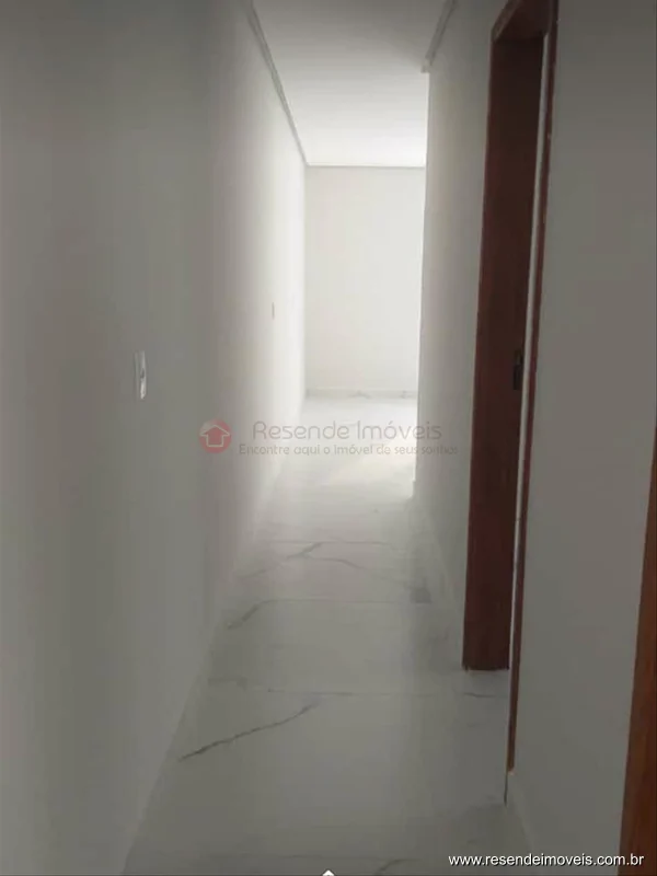 Foto 30 de 30 - Casa para venda em Jardim do Sol