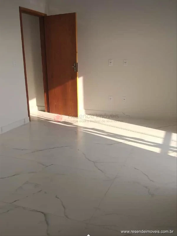 Foto 22 de 30 - Casa para venda em Jardim do Sol