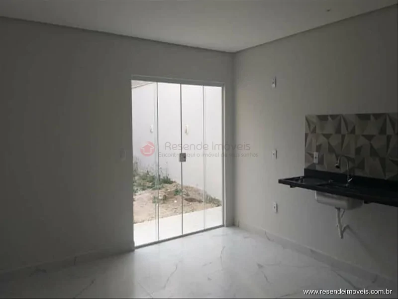 Foto 16 de 30 - Casa para venda em Jardim do Sol