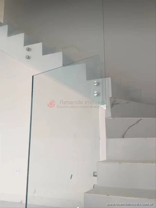 Foto 6 de 30 - Casa para venda em Jardim do Sol