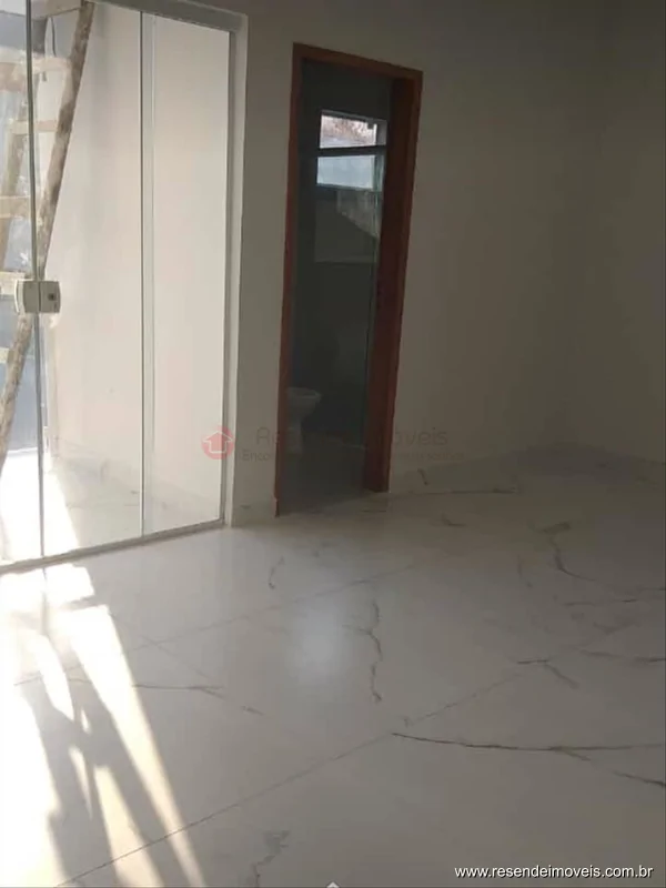 Foto 13 de 30 - Casa para venda em Jardim do Sol