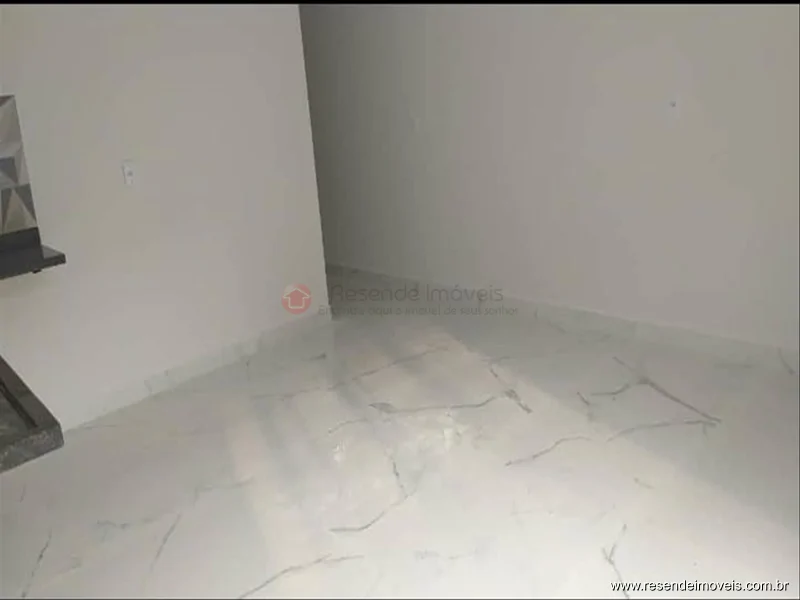 Foto 29 de 30 - Casa para venda em Jardim do Sol