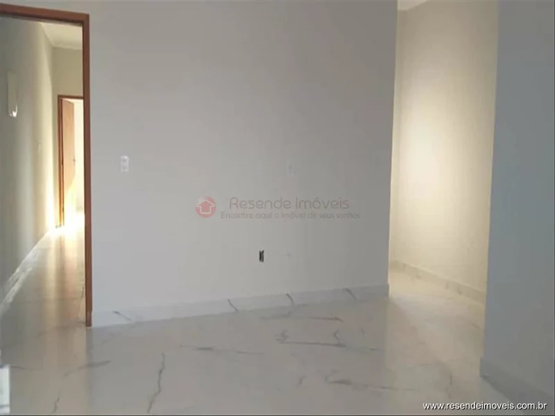 Foto 21 de 30 - Casa para venda em Jardim do Sol