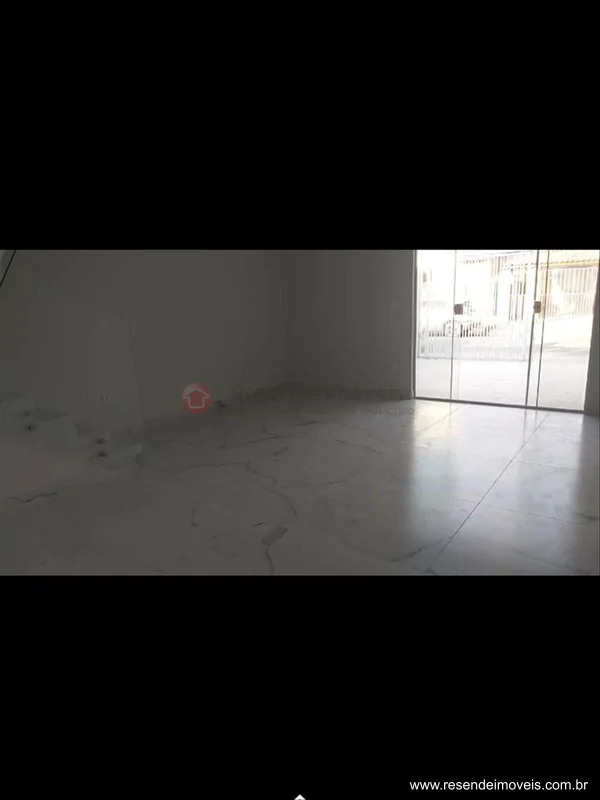 Foto 17 de 30 - Casa para venda em Jardim do Sol