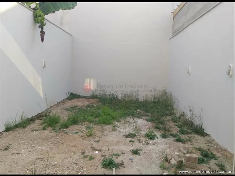 Foto 14 de 30 - Casa para venda em Jardim do Sol