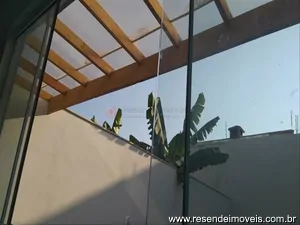 Casa para venda em Jardim do Sol