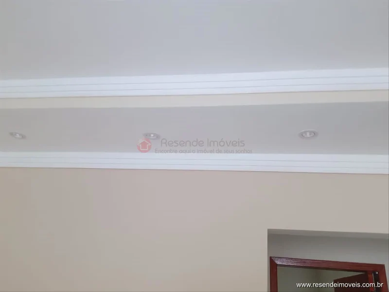 Foto 8 de 22 - Casa para aluguel em Monet