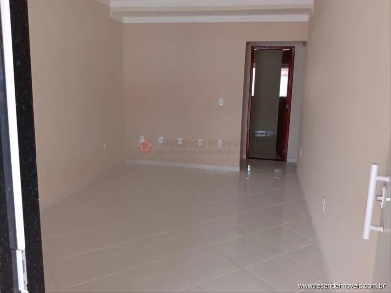 Foto 11 de 22 - Casa para aluguel em Monet