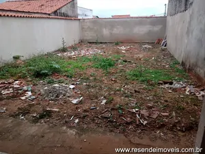 Casa para aluguel em Monet