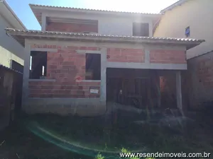 Casa para venda em Morada da Colina
