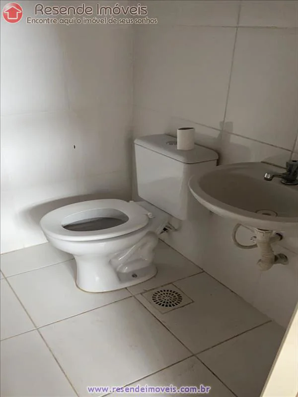 Foto 1 de 5 - Loja para aluguel em Campos Elíseos