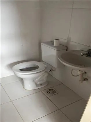 Loja para aluguel em Campos Elíseos - Imobiliária Imobiliária 3JS