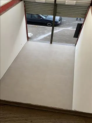 Loja para aluguel em Campos Elíseos - Imobiliária Imobiliária 3JS