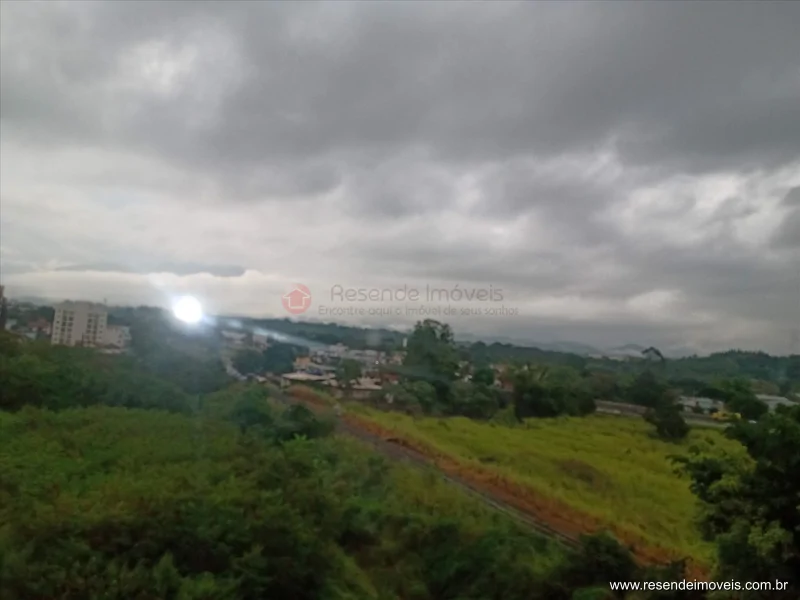 Foto 2 de 28 - Apartamento para aluguel em Montese