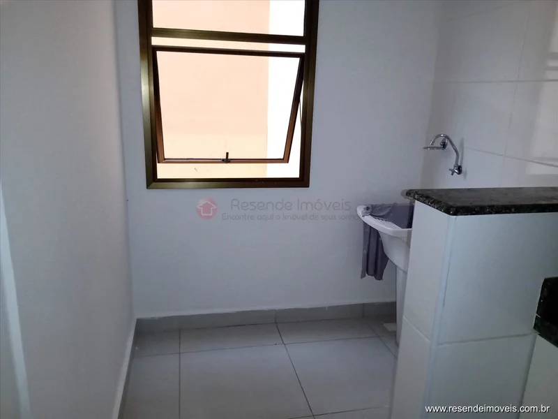 Foto 19 de 28 - Apartamento para aluguel em Montese