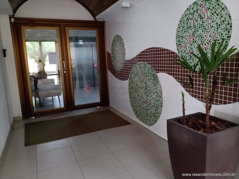 Foto 17 de 28 - Apartamento para aluguel em Montese