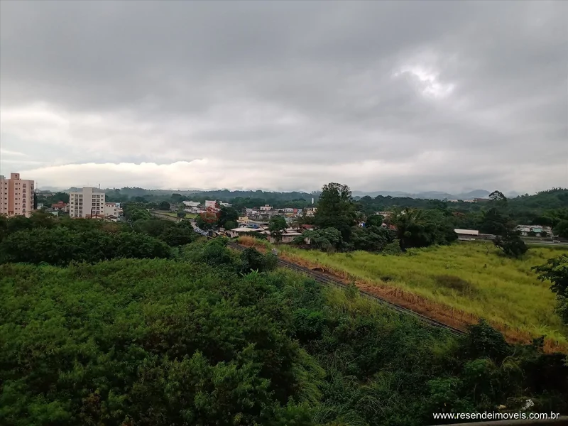 Foto 15 de 28 - Apartamento para aluguel em Montese