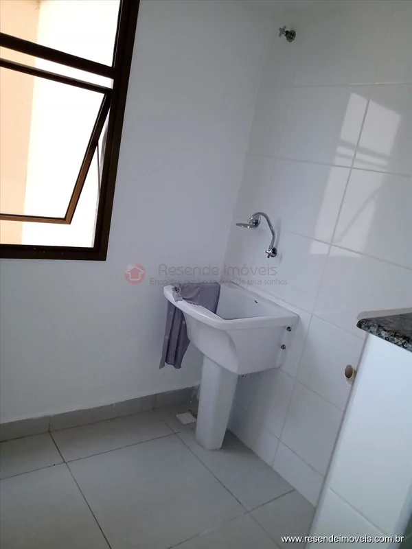 Foto 12 de 28 - Apartamento para aluguel em Montese