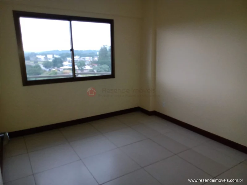 Foto 13 de 28 - Apartamento para aluguel em Montese