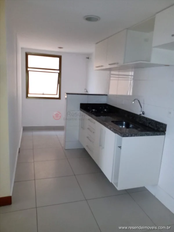 Foto 18 de 28 - Apartamento para aluguel em Montese