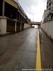 Apartamento para aluguel em Montese