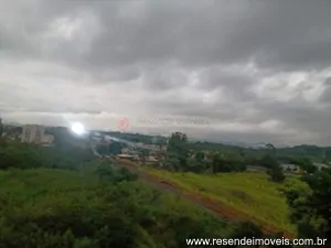 Apartamento para aluguel em Montese