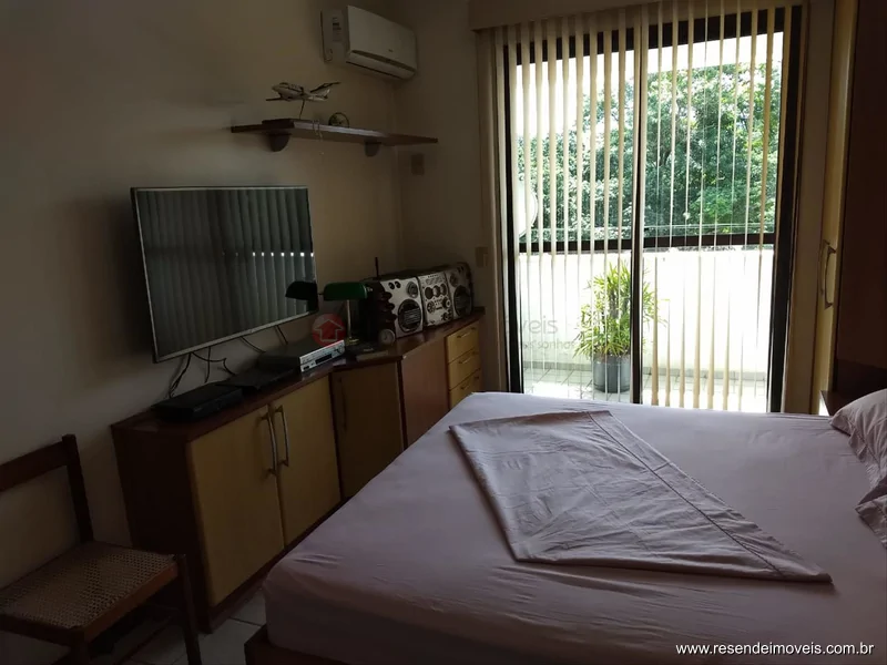 Foto 10 de 24 - Apartamento para venda em Liberdade