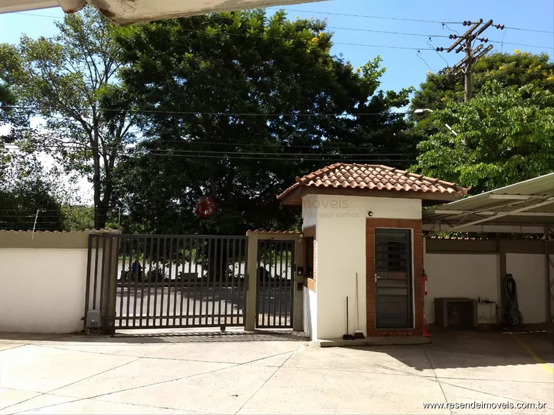 Foto 17 de 24 - Apartamento para venda em Liberdade