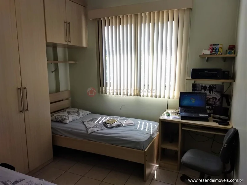 Foto 14 de 24 - Apartamento para venda em Liberdade