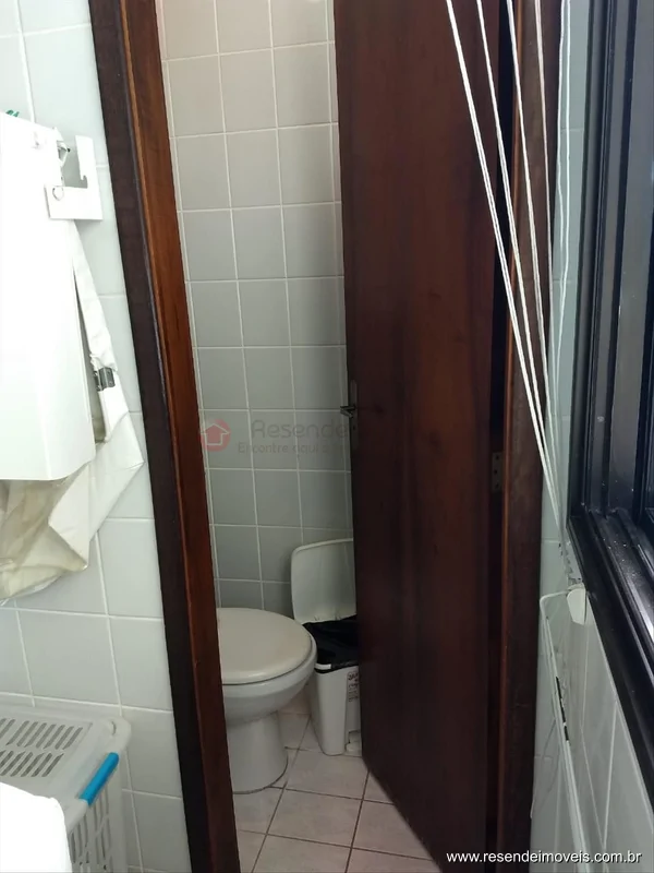 Foto 22 de 24 - Apartamento para venda em Liberdade