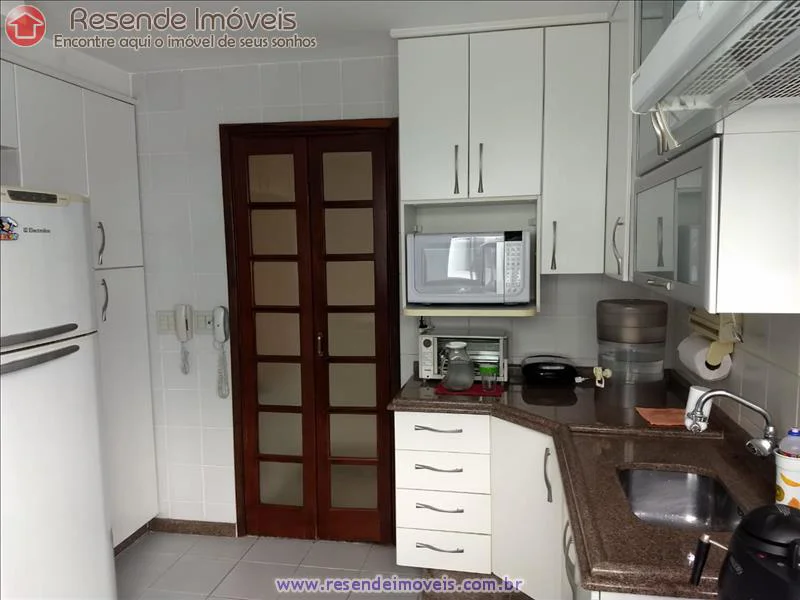 Foto 20 de 24 - Apartamento para venda em Liberdade