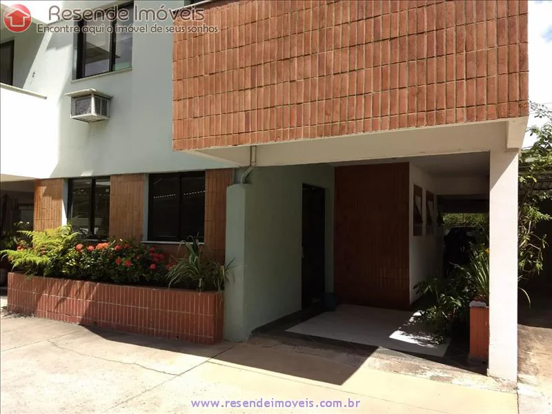 Foto 23 de 24 - Apartamento para venda em Liberdade