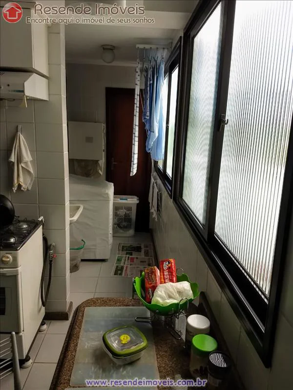 Foto 17 de 24 - Apartamento para venda em Liberdade