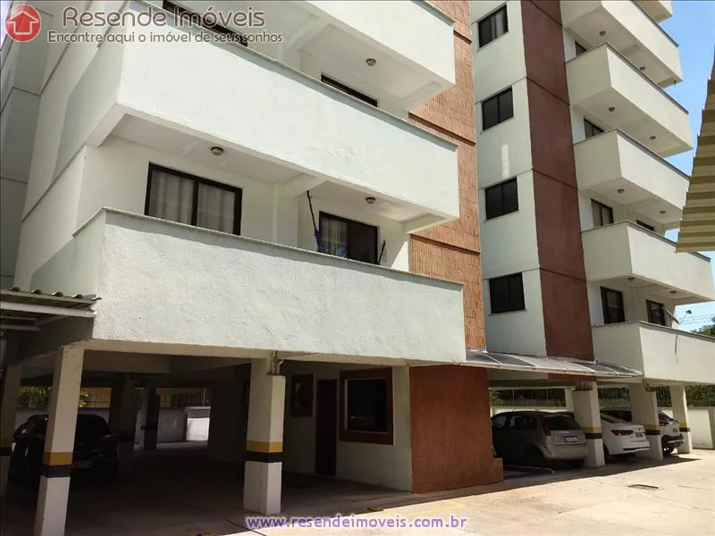 Foto 4 de 24 - Apartamento para venda em Liberdade