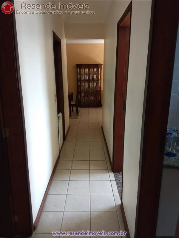 Foto 16 de 24 - Apartamento para venda em Liberdade