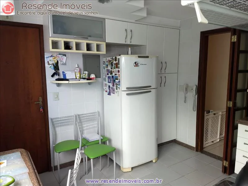 Foto 3 de 24 - Apartamento para venda em Liberdade