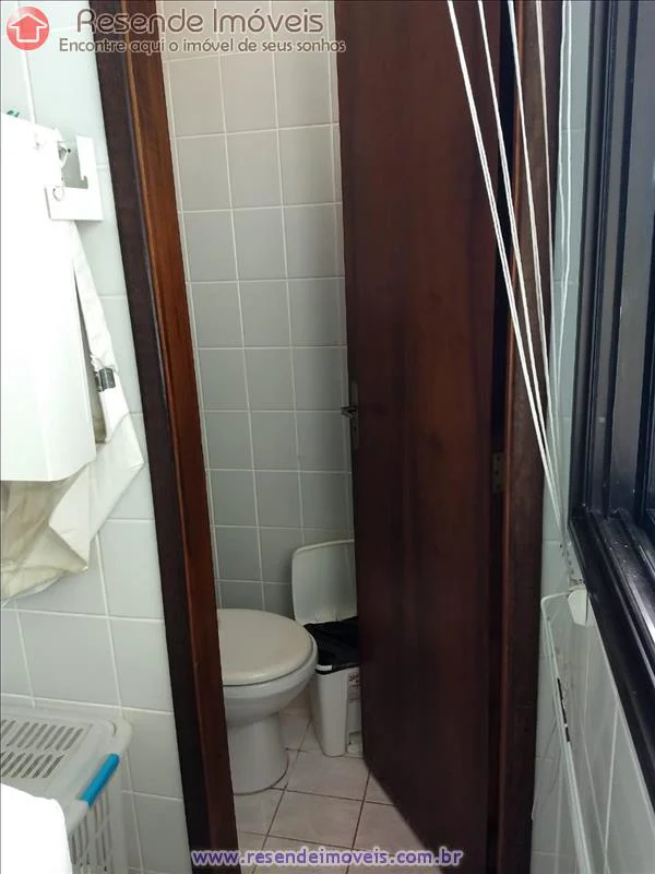 Foto 10 de 24 - Apartamento para venda em Liberdade