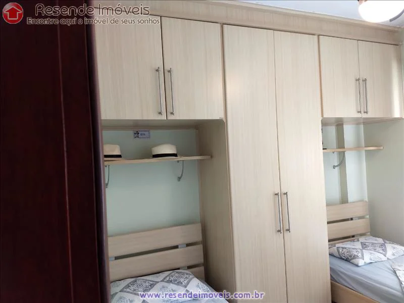 Foto 7 de 24 - Apartamento para venda em Liberdade