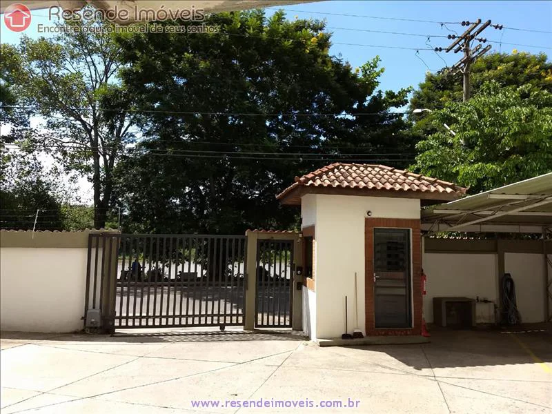 Foto 14 de 24 - Apartamento para venda em Liberdade