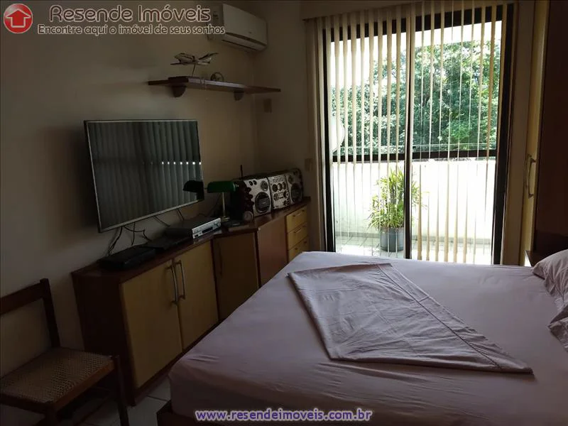 Foto 5 de 24 - Apartamento para venda em Liberdade