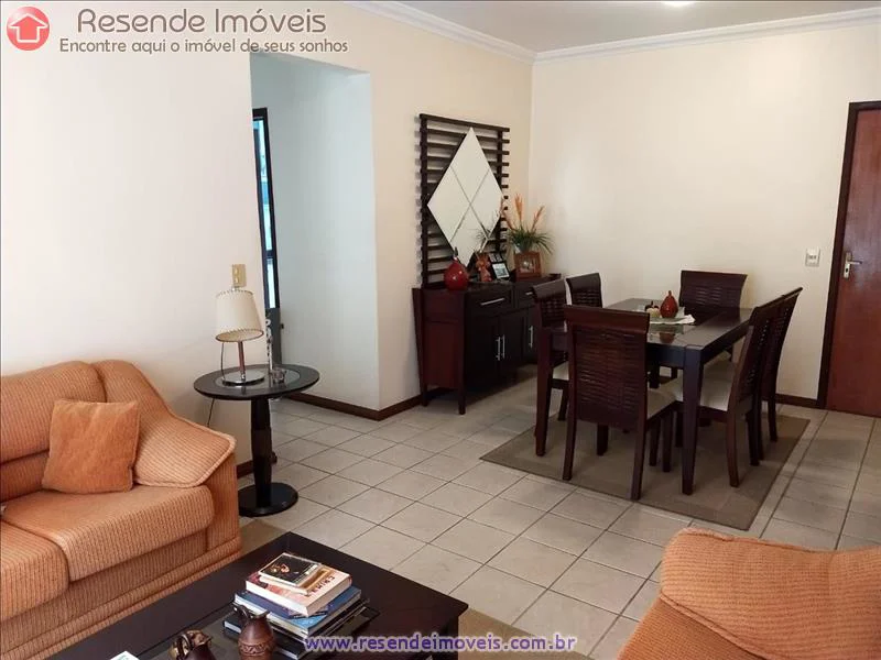 Foto 9 de 24 - Apartamento para venda em Liberdade