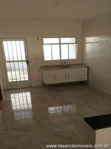 Casa para venda em Jardim Alegria