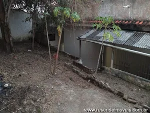 Casa para venda em Morada da Colina