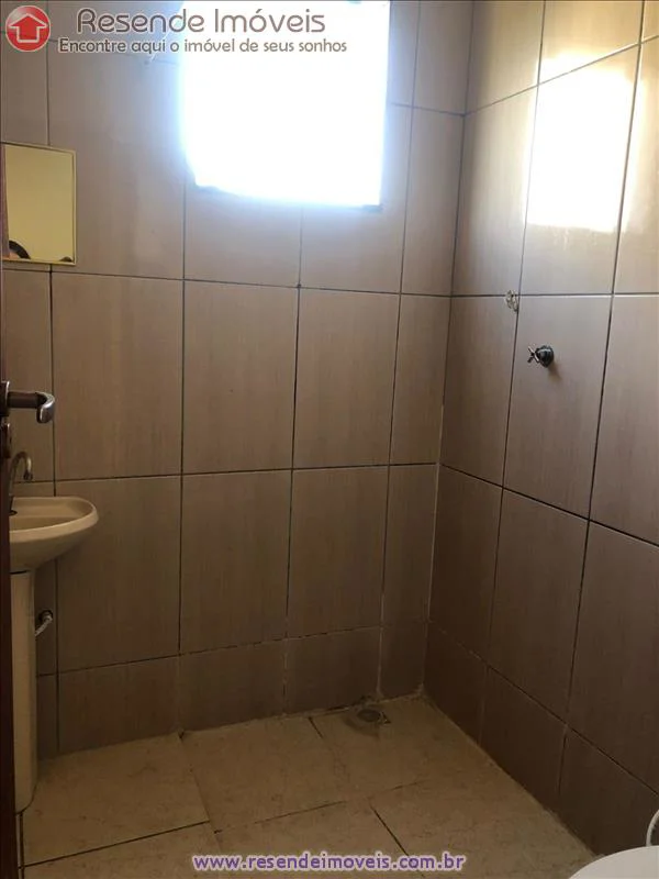 Foto 2 de 8 - Apartamento para aluguel em Mirante de Serra