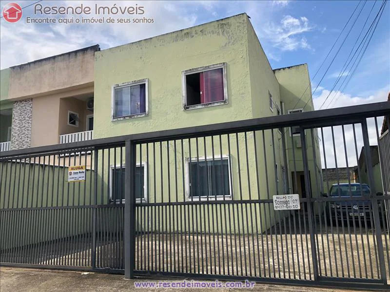 Foto 8 de 8 - Apartamento para aluguel em Mirante de Serra