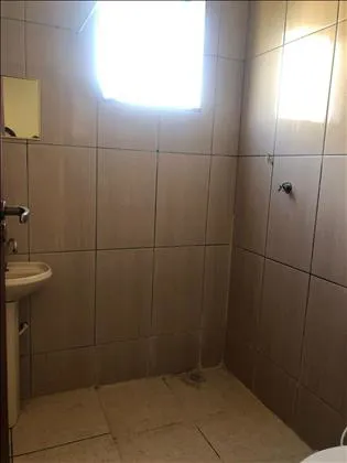 Apartamento para aluguel em Mirante de Serra